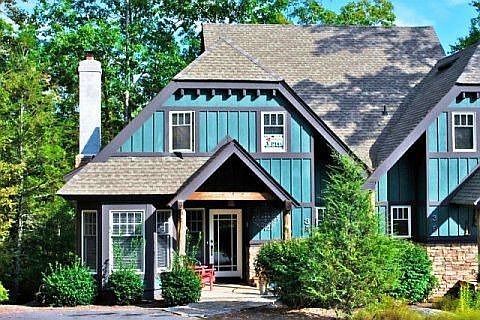 1st image of 240 Peaceful Haven Dr #B