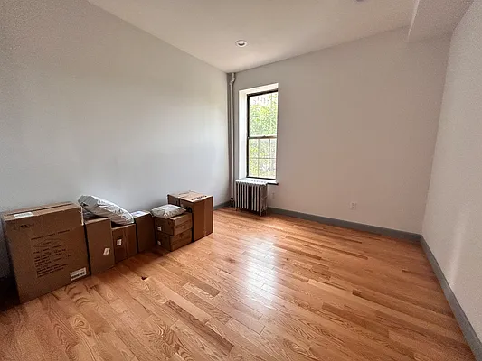 Rented by Compass | media 11