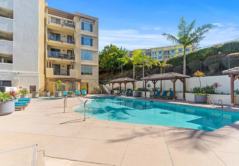 1019 Costa Pacifica Way #1201 — Photo 43