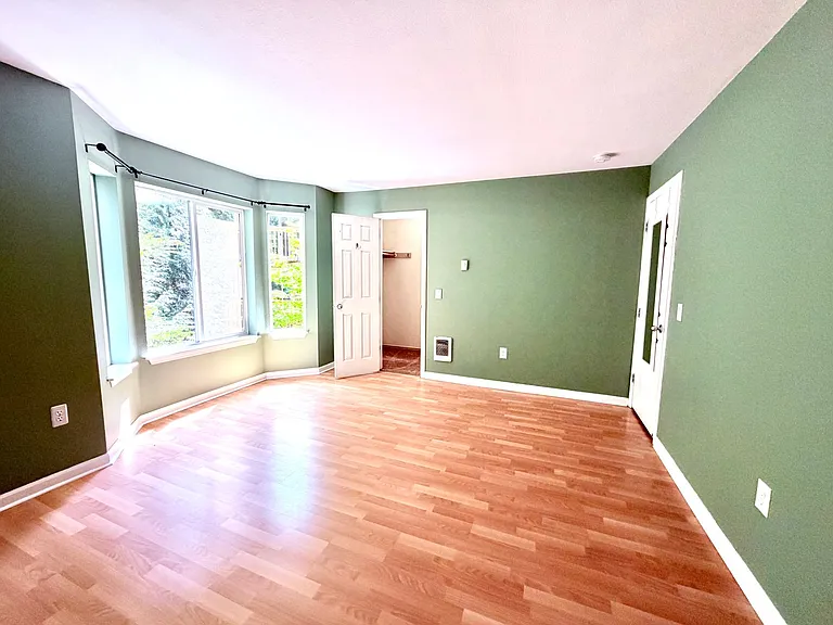 5142 SW Multnomah Blvd #H — Photo 12