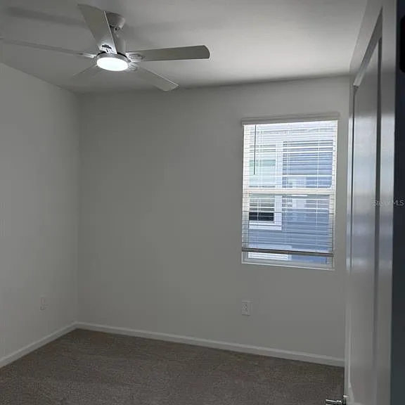 2557 Rider Rain Ln — Photo 62