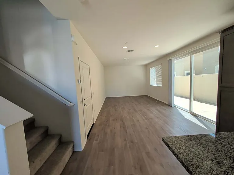 295 Fuerte Dr — Photo 2
