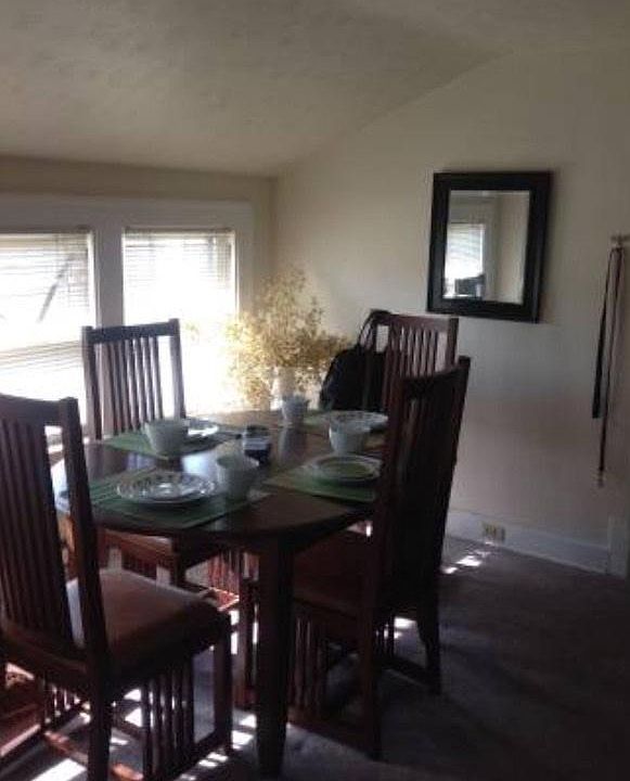 2nd image of 1257 W Clifton Blvd