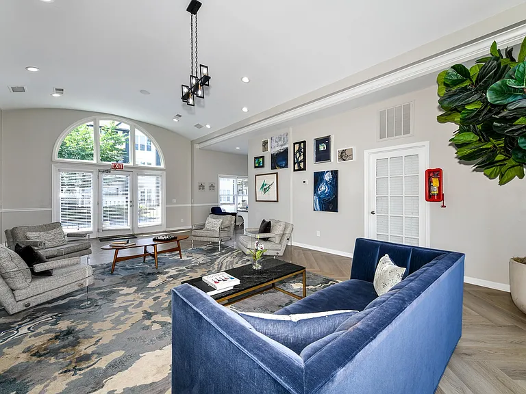 Avana Dunwoody — Photo 14