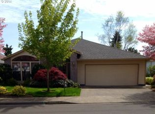 12702 SW Dickson St, Tigard, OR 97224