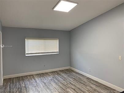 2nd image of 3630 N 56th Ave APT 313