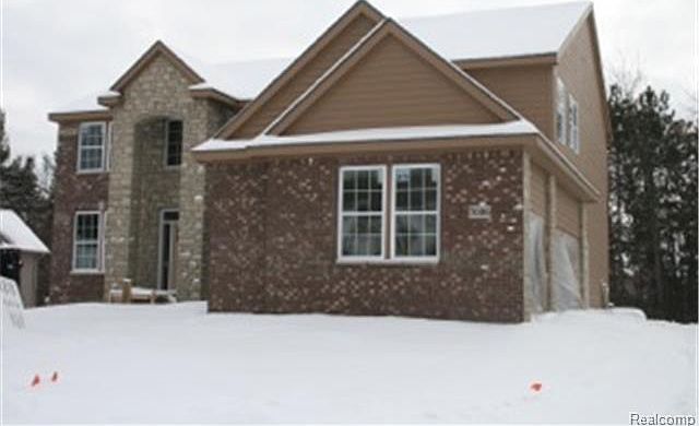 1st image of 7096 Campbell Mills Ct