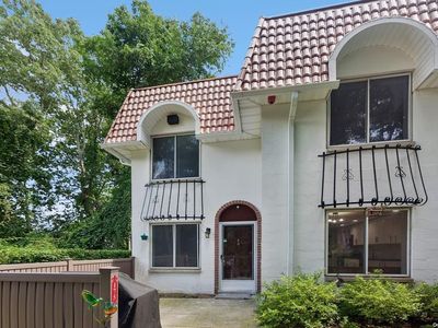 175 Skyline Drive #1, Coram, NY, 11727