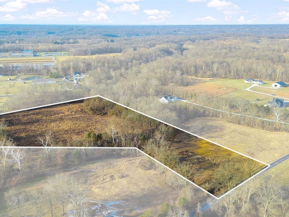 1st image of 8 Summit Rd