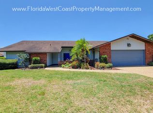 5428 Beneva Woods Way, Sarasota, FL 34233