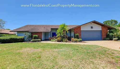 5428 Beneva Woods Way Photo 1
