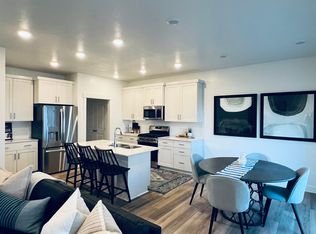 603 W 575 N, Smithfield, UT 84335