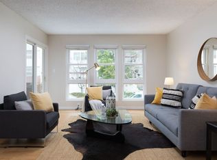 245 Montecito Ave APT 102, Oakland, CA