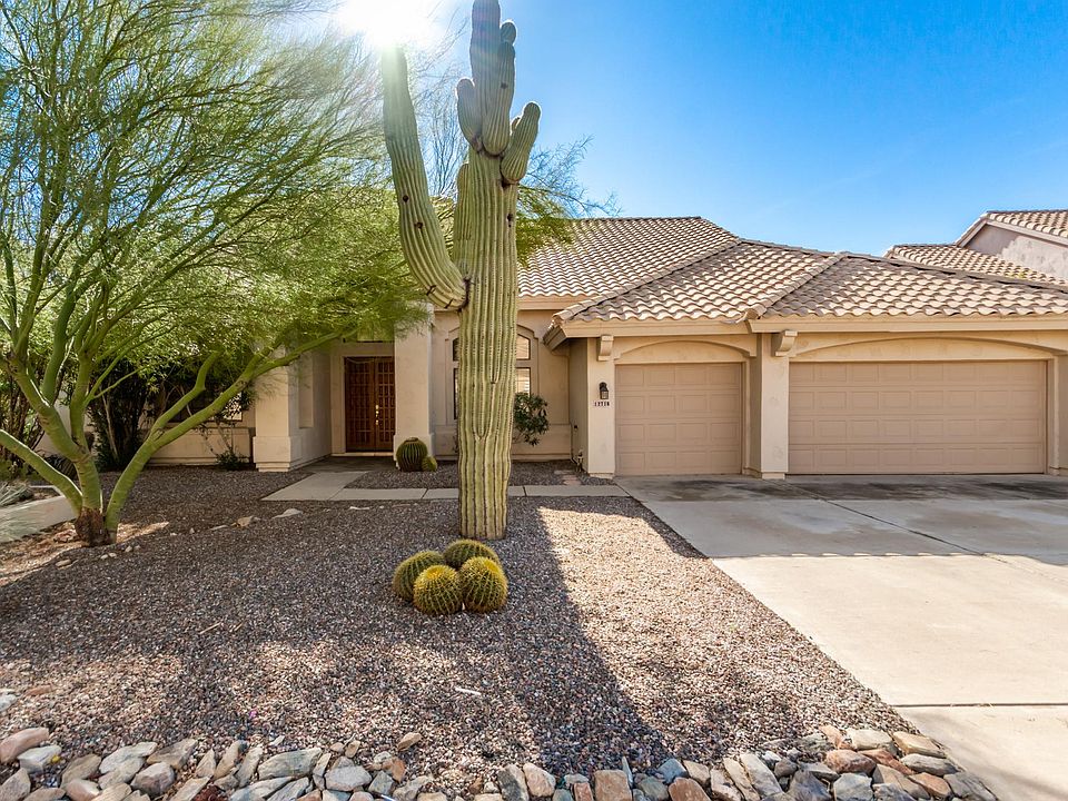 1st image of 12715 E Lupine Ave
