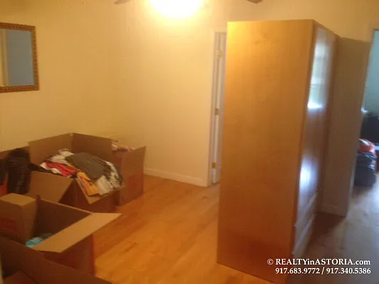 Rented by Alexiou Realty | media 33