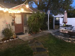 851 Wildrose Ave, Monrovia, CA 91016