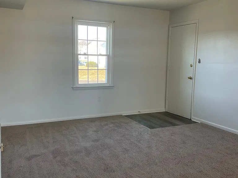 6491 Carefree Ln — Photo 3