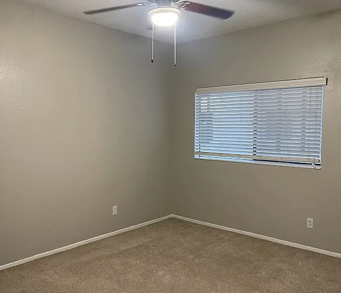Augusta Court Apartments — Photo 16