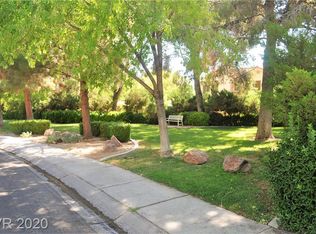 346 Santa Monica Dr, Henderson, NV 89014