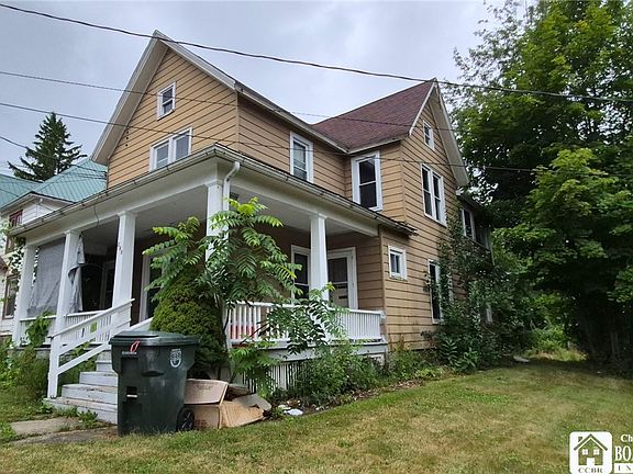 2nd image of 280 Broadhead Ave
