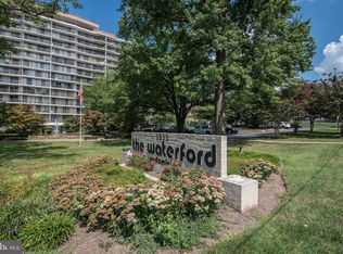 3333 University Blvd W APT G01, Kensington, MD 20895