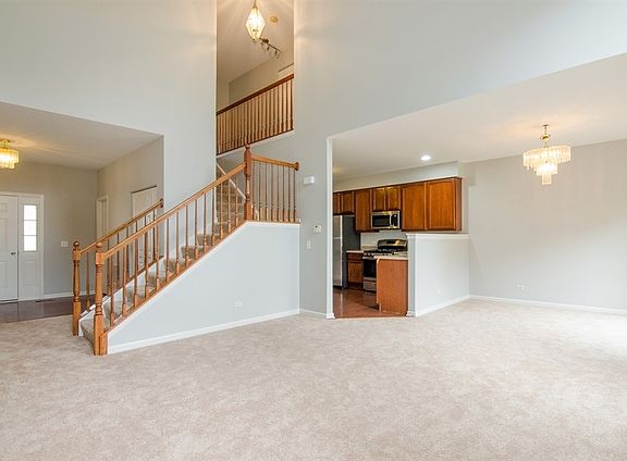 4th image of 3260 Ronan Dr #3260
