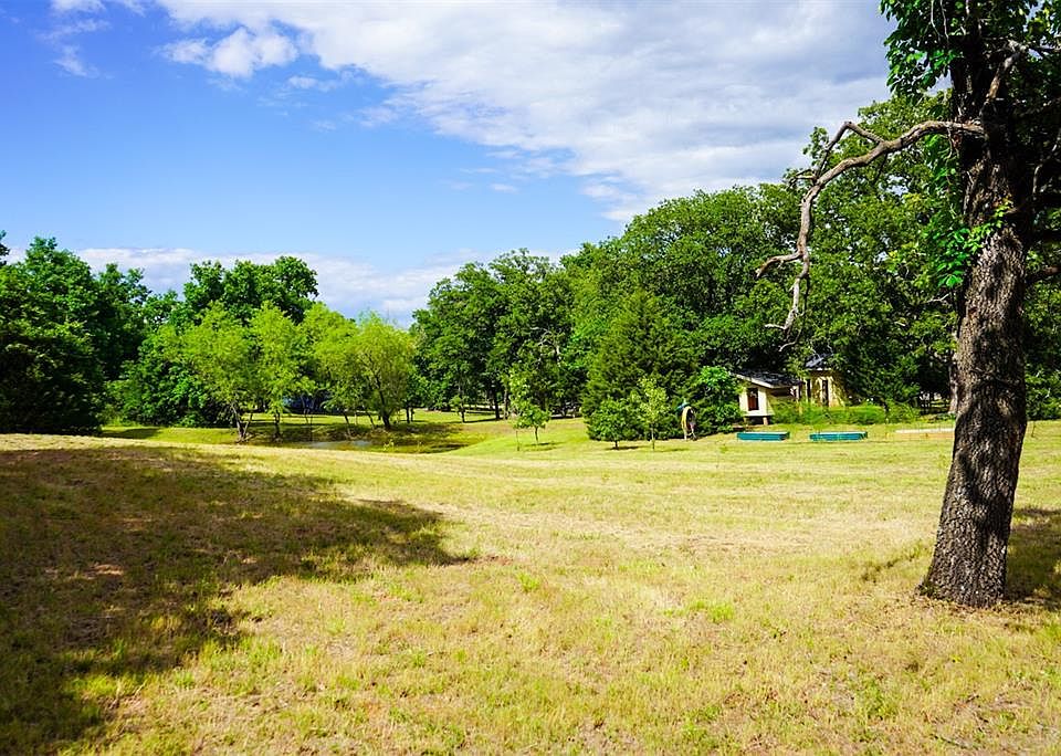 1st image of 5550 149th St Lot Beg 550