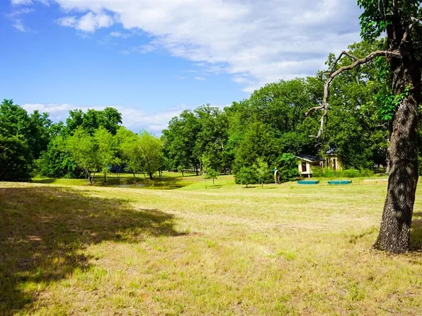 5550 149th St Lot Beg 550, Noble, OK 73068