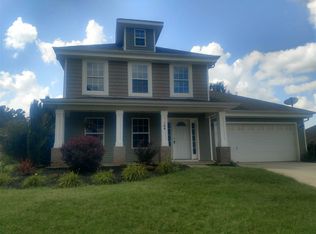 109 Potters Wheel, Madison, AL 35758