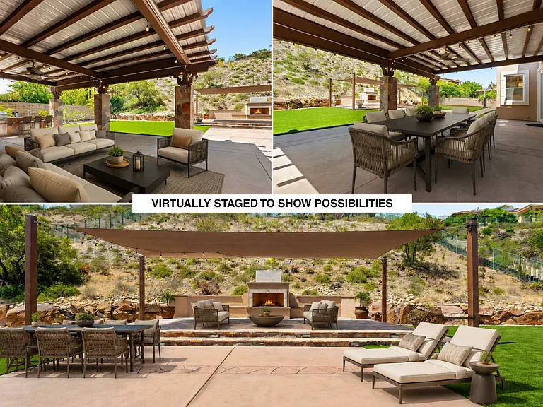 11638 Big Canyon Ln — Photo 30