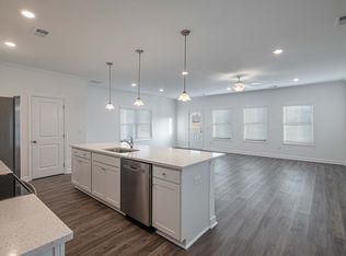2095 E Cherokee Dr #174, Woodstock, GA 30188