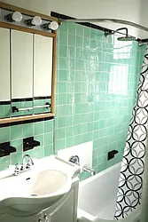 Rented by Metropolitan Property Group