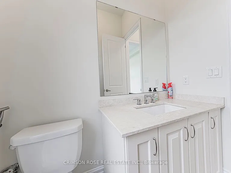 3192 Post Rd — Photo 12
