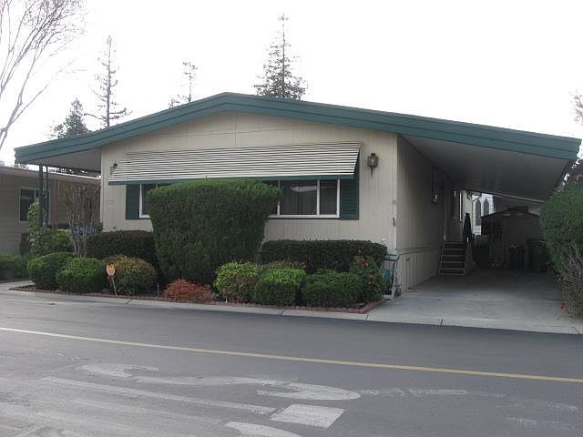 1st image of 20 Quail Hollow Dr #20