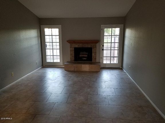2nd image of 18209 N 45th Ave