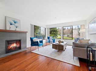 10101 SE 3rd St APT 107, Bellevue, WA