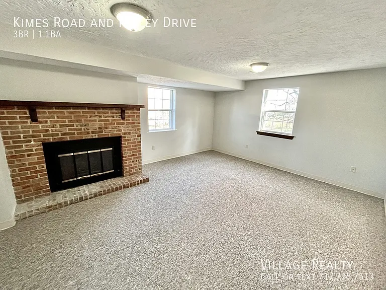 Kimes Rd — Photo 94