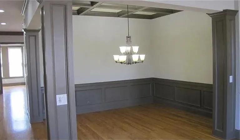 6556 Bennington Bluff Ct — Photo 8