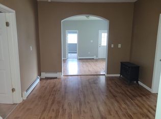72 Clinton Ave APT 1, Cortland, NY 13045