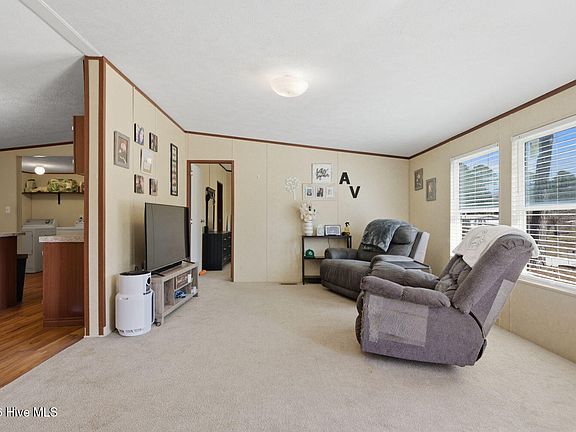 4th image of 5152 Green Heron Drive SW