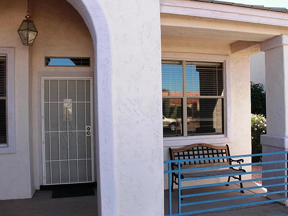 5th image of 17937 W Dawn Dr