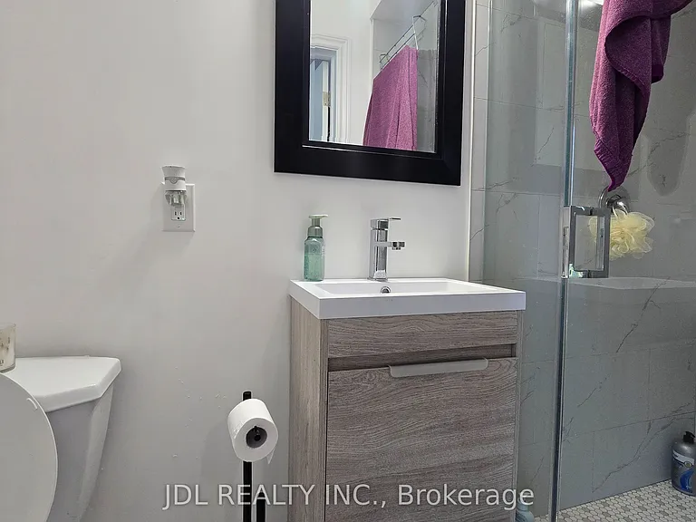 3769 Brandon Gate Dr #MAIN BACHELOR — Photo 4