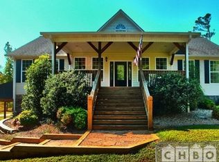 1463 Welcome Rd, Roopville, GA 30170