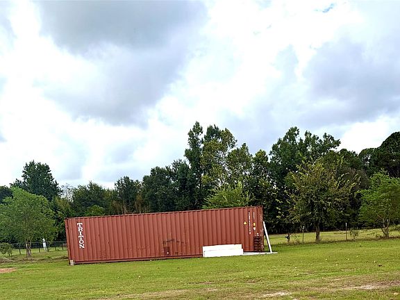 4th image of 35143 Cattle Creek Rd