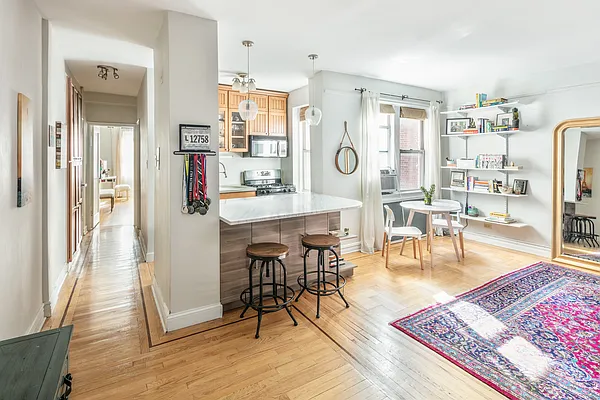 Sold by Compass | media 1