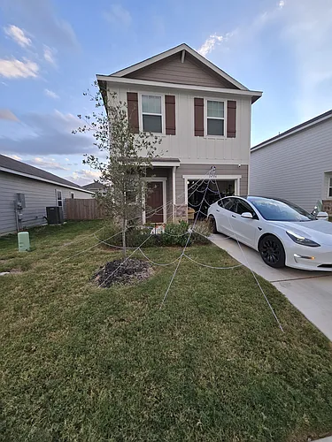 14706 Maple Ter Photo 1