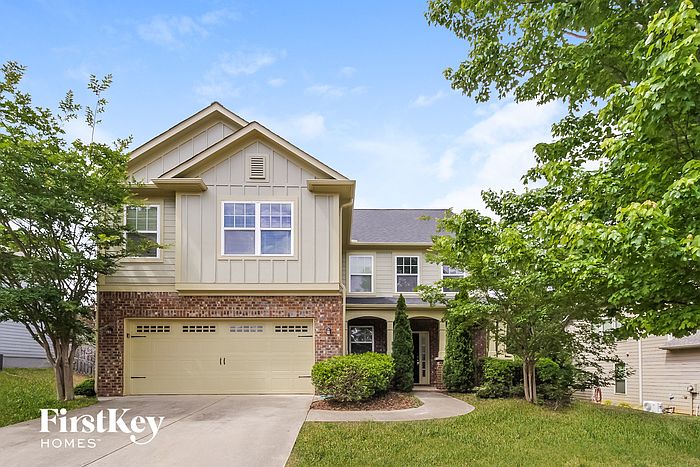 1st image of 509 Creekshire Cir