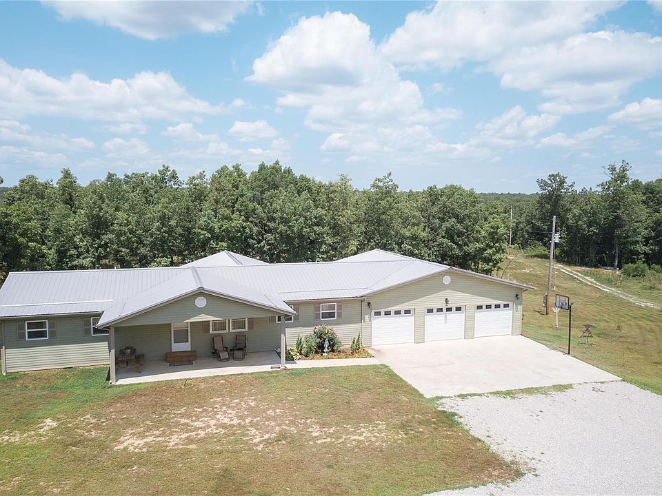 1st image of 3284 Highway Dd