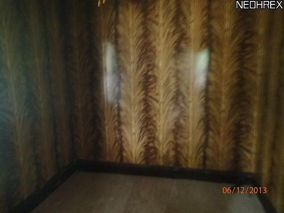5th image of 3649 E 61st St