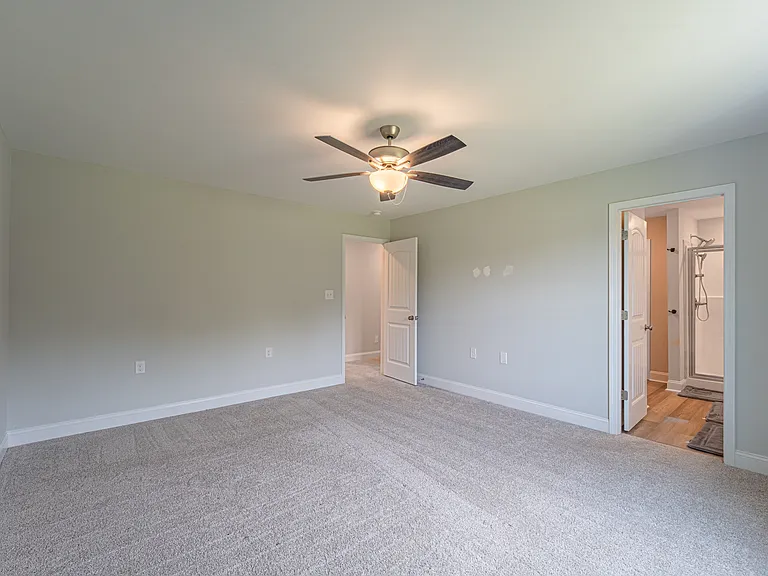 4652 Macedonia Church Rd — Photo 20